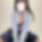 ヒメ日記 2025/10/25 16:47 投稿 中村はるか 五反田オナクラ ちくキュンっ!学園