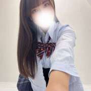 ヒメ日記 2025/10/25 17:59 投稿 中村はるか 五反田オナクラ ちくキュンっ!学園