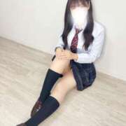 ヒメ日記 2025/10/26 07:24 投稿 中村はるか 五反田オナクラ ちくキュンっ!学園