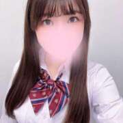 ヒメ日記 2025/10/28 22:33 投稿 中村はるか 五反田オナクラ ちくキュンっ!学園