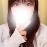 ヒメ日記 2025/10/29 12:06 投稿 中村はるか 五反田オナクラ ちくキュンっ!学園