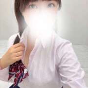 ヒメ日記 2025/10/29 14:58 投稿 中村はるか 五反田オナクラ ちくキュンっ!学園