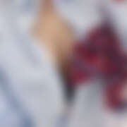 ヒメ日記 2025/10/29 17:35 投稿 中村はるか 五反田オナクラ ちくキュンっ!学園