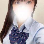 ヒメ日記 2025/10/29 23:58 投稿 中村はるか 五反田オナクラ ちくキュンっ!学園