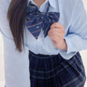 ヒメ日記 2025/10/31 21:56 投稿 中村はるか 五反田オナクラ ちくキュンっ!学園