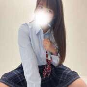 ヒメ日記 2025/10/31 22:10 投稿 中村はるか 五反田オナクラ ちくキュンっ!学園