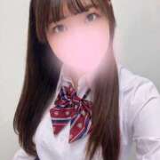 ヒメ日記 2025/10/31 22:35 投稿 中村はるか 五反田オナクラ ちくキュンっ!学園