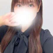 ヒメ日記 2025/11/01 12:31 投稿 中村はるか 五反田オナクラ ちくキュンっ!学園