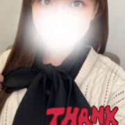 ヒメ日記 2025/11/01 20:52 投稿 中村はるか 五反田オナクラ ちくキュンっ!学園