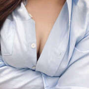 ヒメ日記 2025/11/02 18:22 投稿 中村はるか 五反田オナクラ ちくキュンっ!学園