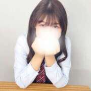 ヒメ日記 2025/11/02 21:39 投稿 中村はるか 五反田オナクラ ちくキュンっ!学園