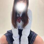 ヒメ日記 2025/11/02 22:15 投稿 中村はるか 五反田オナクラ ちくキュンっ!学園