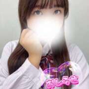 ヒメ日記 2025/11/02 22:50 投稿 中村はるか 五反田オナクラ ちくキュンっ!学園