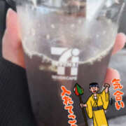 ヒメ日記 2025/11/04 17:56 投稿 中村はるか 五反田オナクラ ちくキュンっ!学園