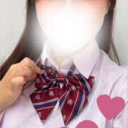 ヒメ日記 2025/11/04 18:30 投稿 中村はるか 五反田オナクラ ちくキュンっ!学園