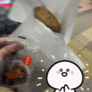 ヒメ日記 2025/11/06 11:20 投稿 中村はるか 五反田オナクラ ちくキュンっ!学園