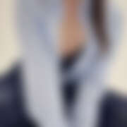 ヒメ日記 2025/11/06 16:44 投稿 中村はるか 五反田オナクラ ちくキュンっ!学園