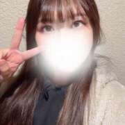 ヒメ日記 2025/11/06 19:56 投稿 中村はるか 五反田オナクラ ちくキュンっ!学園