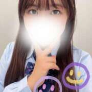 ヒメ日記 2025/11/06 21:31 投稿 中村はるか 五反田オナクラ ちくキュンっ!学園