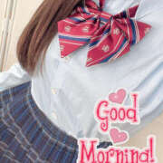 ヒメ日記 2025/11/07 11:04 投稿 中村はるか 五反田オナクラ ちくキュンっ!学園