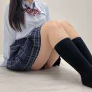 ヒメ日記 2025/11/07 12:18 投稿 中村はるか 五反田オナクラ ちくキュンっ!学園