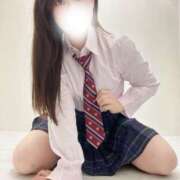 ヒメ日記 2025/11/07 12:22 投稿 中村はるか 五反田オナクラ ちくキュンっ!学園