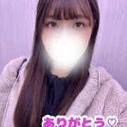 ヒメ日記 2025/11/07 22:58 投稿 中村はるか 五反田オナクラ ちくキュンっ!学園