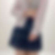 ヒメ日記 2025/11/07 23:45 投稿 中村はるか 五反田オナクラ ちくキュンっ!学園