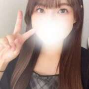 ヒメ日記 2025/11/09 11:12 投稿 中村はるか 五反田オナクラ ちくキュンっ!学園