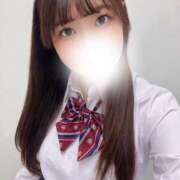 ヒメ日記 2025/11/09 14:26 投稿 中村はるか 五反田オナクラ ちくキュンっ!学園