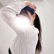 ヒメ日記 2025/11/09 16:51 投稿 中村はるか 五反田オナクラ ちくキュンっ!学園