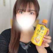 ヒメ日記 2025/11/09 23:23 投稿 中村はるか 五反田オナクラ ちくキュンっ!学園