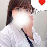 ヒメ日記 2025/11/10 21:44 投稿 中村はるか 五反田オナクラ ちくキュンっ!学園