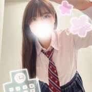 ヒメ日記 2025/11/10 22:50 投稿 中村はるか 五反田オナクラ ちくキュンっ!学園