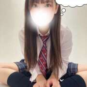 ヒメ日記 2025/11/11 21:03 投稿 中村はるか 五反田オナクラ ちくキュンっ!学園