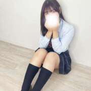 ヒメ日記 2025/11/13 15:46 投稿 中村はるか 五反田オナクラ ちくキュンっ!学園