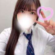 ヒメ日記 2025/11/13 17:52 投稿 中村はるか 五反田オナクラ ちくキュンっ!学園