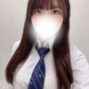 ヒメ日記 2025/11/18 15:11 投稿 中村はるか 五反田オナクラ ちくキュンっ!学園