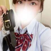 ヒメ日記 2025/11/19 17:14 投稿 中村はるか 五反田オナクラ ちくキュンっ!学園