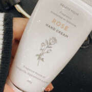 ヒメ日記 2025/11/22 17:17 投稿 中村はるか 五反田オナクラ ちくキュンっ!学園