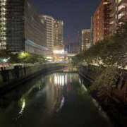 ヒメ日記 2025/11/24 09:47 投稿 中村はるか 五反田オナクラ ちくキュンっ!学園