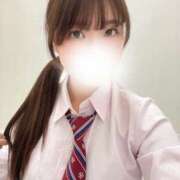 ヒメ日記 2025/11/28 07:47 投稿 中村はるか 五反田オナクラ ちくキュンっ!学園