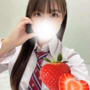 ヒメ日記 2025/11/29 10:44 投稿 中村はるか 五反田オナクラ ちくキュンっ!学園