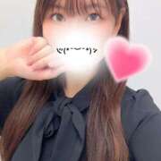 ヒメ日記 2025/11/29 16:58 投稿 中村はるか 五反田オナクラ ちくキュンっ!学園