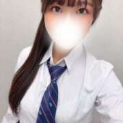 ヒメ日記 2025/11/30 20:00 投稿 中村はるか 五反田オナクラ ちくキュンっ!学園