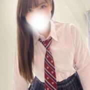 ヒメ日記 2025/11/30 20:30 投稿 中村はるか 五反田オナクラ ちくキュンっ!学園