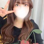 ヒメ日記 2025/12/02 11:58 投稿 中村はるか 五反田オナクラ ちくキュンっ!学園