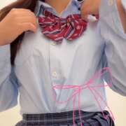 ヒメ日記 2025/12/02 15:45 投稿 中村はるか 五反田オナクラ ちくキュンっ!学園