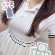 ヒメ日記 2025/12/03 07:30 投稿 中村はるか 五反田オナクラ ちくキュンっ!学園