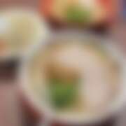 ヒメ日記 2025/12/03 12:10 投稿 中村はるか 五反田オナクラ ちくキュンっ!学園